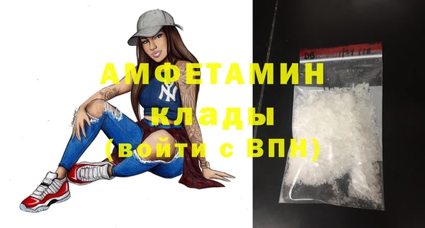 прущие грибы Нея